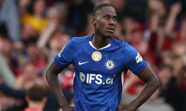 Il Como fa sul serio per Chalobah: presentata la prima offerta. Il giocatore aspetta l'Inter