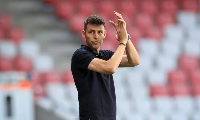 Per Milan futuro arriva un esperto in... cantere: Navarro, l'uomo che ha forgiato i Williams all'Athletic
