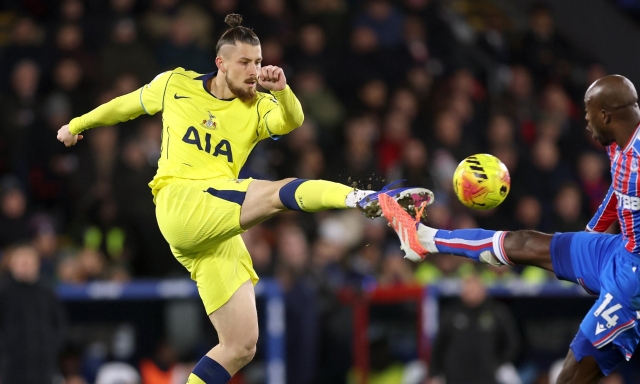 Fiorentina, altro colpo: ecco Dragusin dal Tottenham
