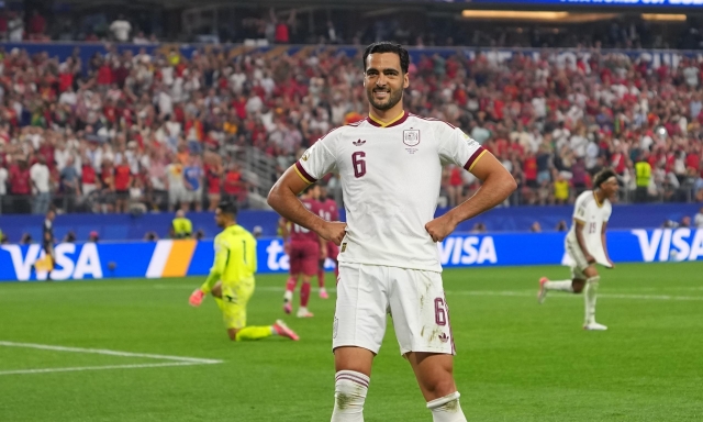 Fantacampionato Mondiale, i 3 top e i 3 flop di Portogallo-Spagna