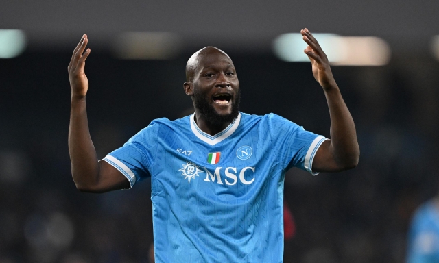 Napoli, da Olivera a Milinkovic e Lukaku: ecco chi sono i 25 giocatori in vendita