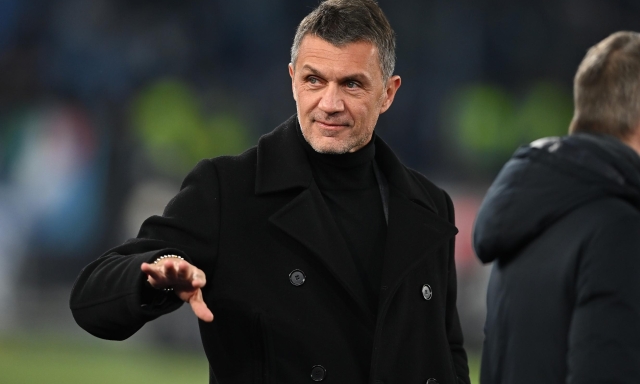 Italia, il piano Malagò: attende la risposta di Maldini, poi l'assalto a Conte. I dettagli