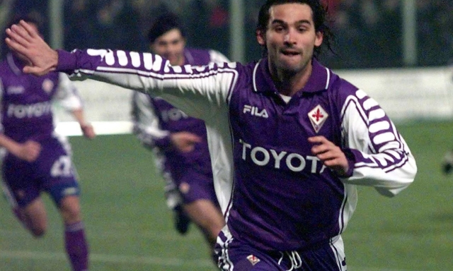 Adani: "Alla Fiorentina il benvenuto perfetto, una ragazza nuda in camera. Volevo conversare con lei ma..."