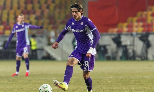 Fortini al Toro, c’è l’accordo con la Fiorentina