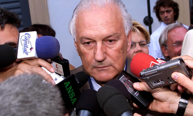 Morto Paolo Fresco, presidente della Fiat dal 1998 al 2003: dal rapporto con Agnelli all'accordo con General Motors