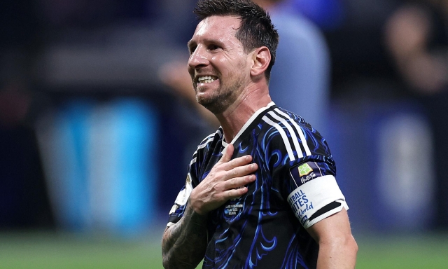 Fantacampionato Mondiale, i tre attaccanti da schierare nell'ultima giornata
