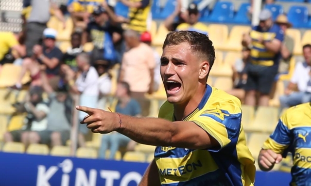 Dopo Celik la Juve accelera: avanti per Kolo Muani. Occhi anche su Pellegrino del Parma