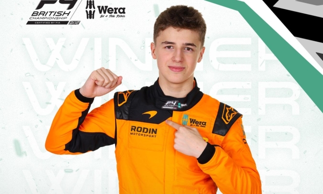 https://www.gazzetta.it