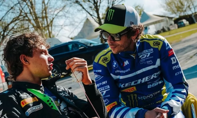 https://www.gazzetta.it