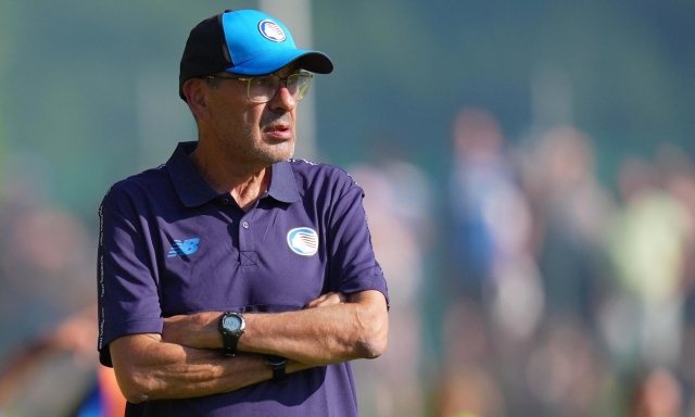 Atalanta al fantacalcio: titolari, rigorista, possibili sorprese e chi prendere