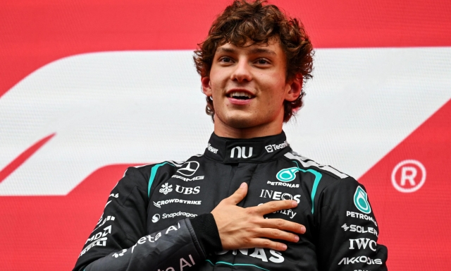 https://www.gazzetta.it