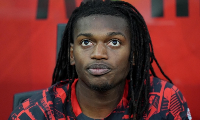 Leao prove di addio, il Fenerbahce accelera: pronti 50 milioni per il Milan, 8 all'anno al giocatore