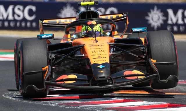 https://www.gazzetta.it