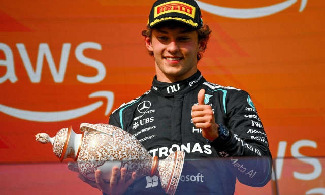 https://www.gazzetta.it