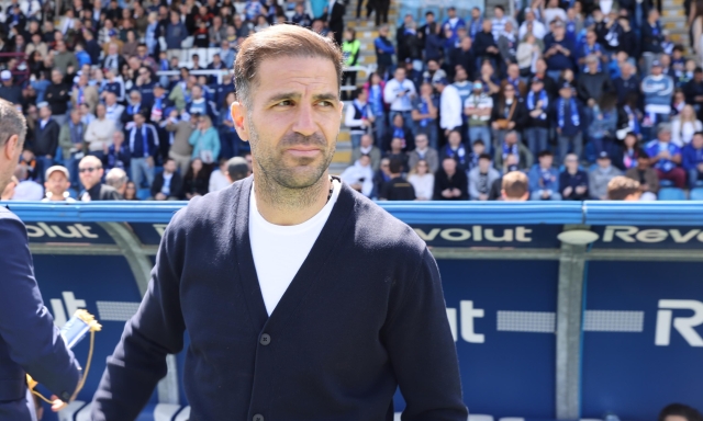 Como: le ultime su Nico Paz, Liberali, Chalobah e Addai in vista dell'Udinese