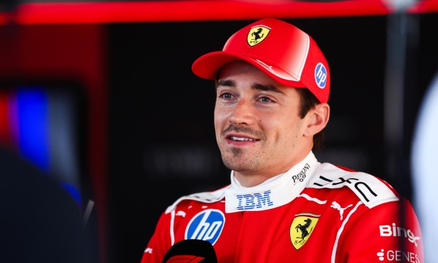 La Formula 1 Week arriva a Milano! Tre giorni per presentare la stagione 2027: ecco le date
