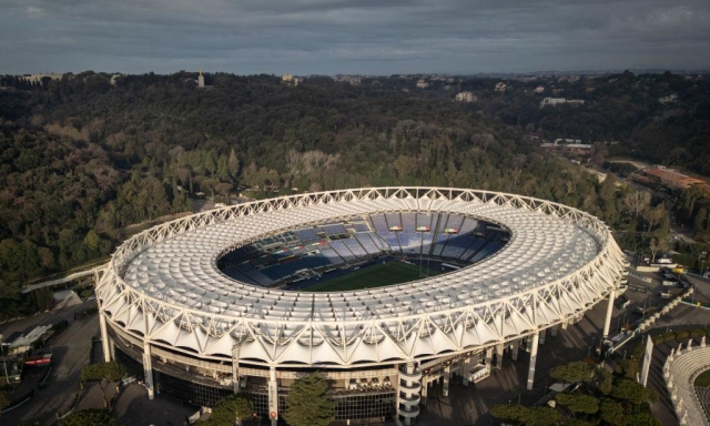 L'altro nodo di Malagò: il dossier stadi. Ecco quali sono i candidati per Euro 2032