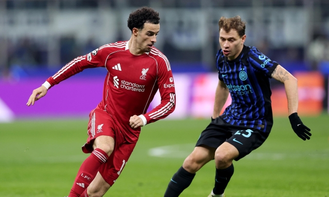 Inter, Chivu non molla: vuole Curtis Jones. Si può fare se parte Stankovic: la situazione