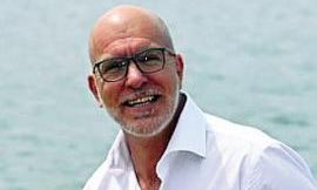 Galtarossa: "L’eliminazione del 4 di coppia? Serve un’attenta riflessione"