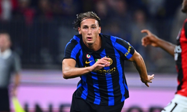 Pio, servono i gol: senza la ThuLa ora l'Inter aspetta il migliore Esposito