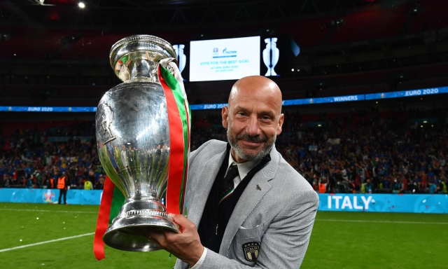 Bianchedi, ecco quali sono i compiti del Capo Delegazione della Nazionale