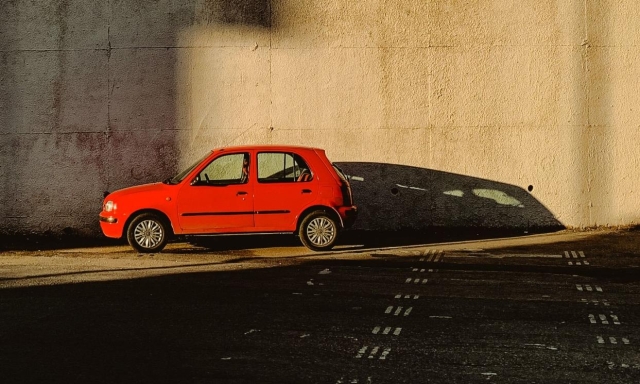Caldo record e auto, i danni possono costare migliaia di euro