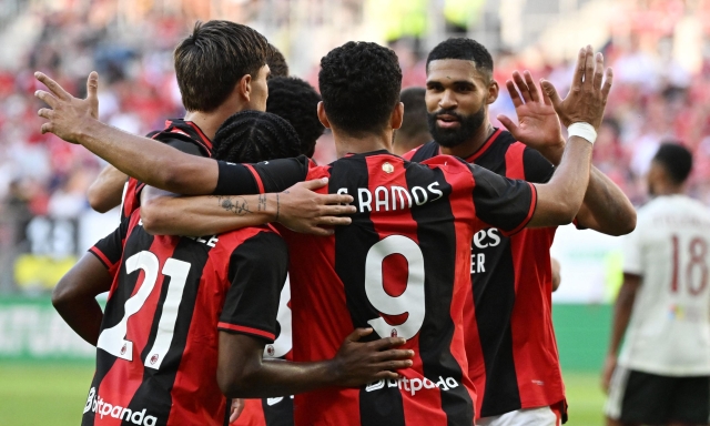 Milan, 150 milioni per tornare in Champions: i conti del mercato e come si finanzia
