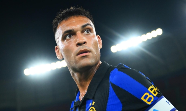 Su Sportweek lo Speciale Serie A: squadre, tecnici, moduli e giocatori chiave del nostro campionato