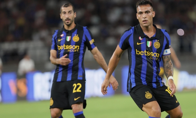 Serie A, incontro tra i club e l'Aia sulle norme arbitrali: le novità per il 2026/27