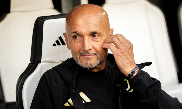 Juve, serve un 9 e Zirkzee è un 9 e mezzo. Ecco perché a Spalletti va bene lo stesso