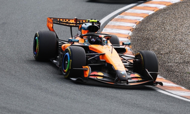 https://www.gazzetta.it