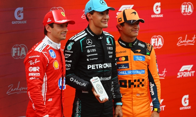 https://www.gazzetta.it