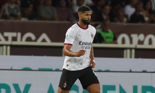 Fantacampionato, la flop 11 della 1ª giornata di Serie A