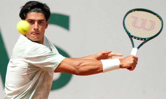 Qualificazioni Us Open, 17 italiani a caccia del tabellone principale
