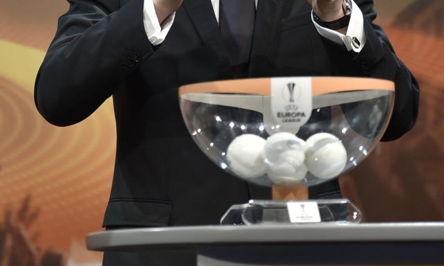 Sorteggio di Europa League con Milan e Juve: quando e dove vederlo in tv