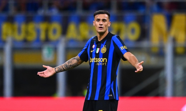 Altro che addio: Stankovic vuole solo l'Inter. E adesso può davvero restare nerazzurro