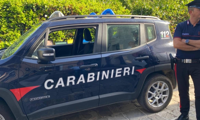 Urta ciclista e fugge. Morto il giovane in bici, automobilista positivo a droga e alcol