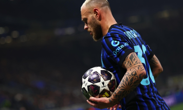 Inter, arrivano 50 milioni di premio dalla Champions: ecco quanto ha incassati negli anni scorsi