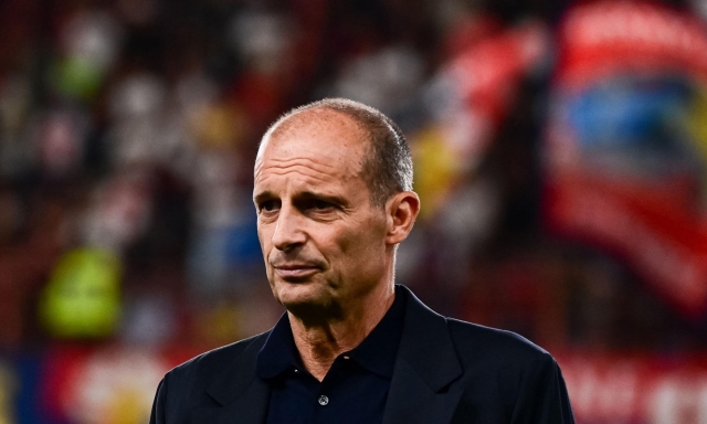 Napoli, i convocati per l'Inter: ci sono Badiashile e Beukema