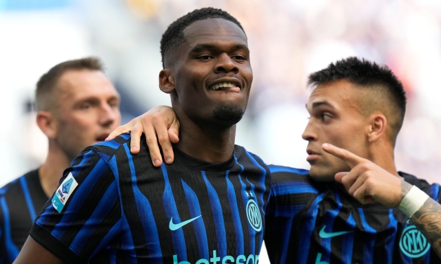 Le partite di oggi: Cagliari-Inter. In campo anche Serie B, Premier, Liga, Ligue 1 e Bundesliga