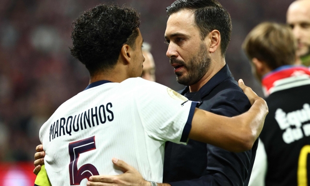 Lilla e l'effetto Davide Ancelotti: la tattica, Prometeo e il retroscena su papà Carlo