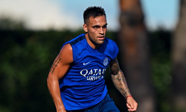 Cagliari-Inter: Sky, Dazn o NOW? Dove vederla in tv e in streaming