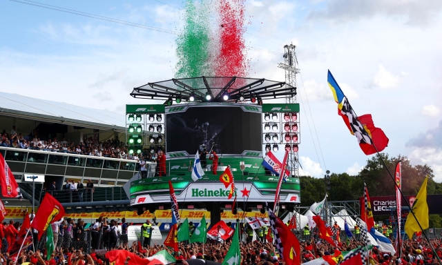 https://www.gazzetta.it