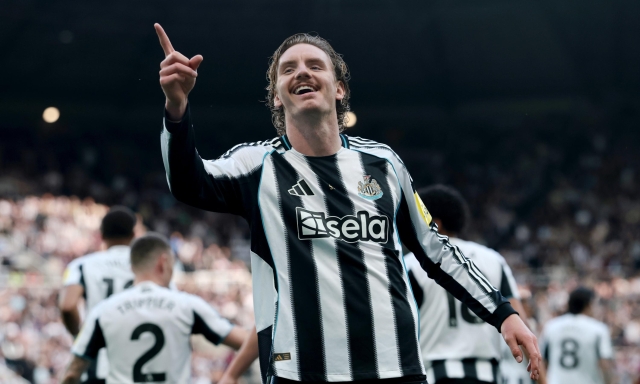 Juve, fuori David: in attacco arriva Woltemade. E se parte Cabal c'è Tagliafico