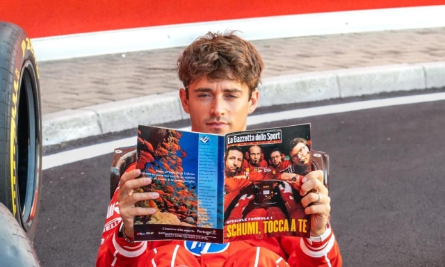 https://www.gazzetta.it
