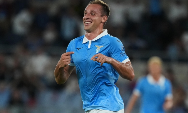 "Dopo quella maledetta finale...". Inter, perché Frattesi è stato un flop negli ultimi mesi