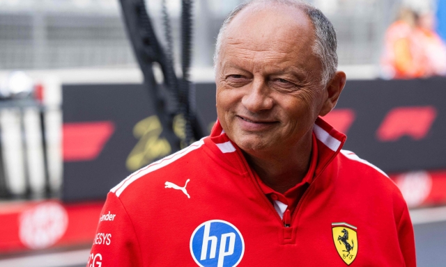 https://www.gazzetta.it