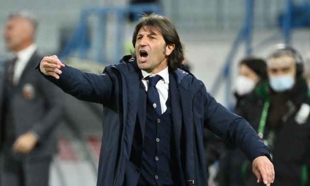 Serie C, torna a vincere il Bari: Bianchi contro il Casarano. Colpo dell'Ostiamare a Pesaro