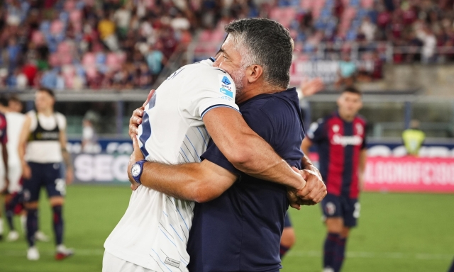 Le partite di oggi: Cagliari-Lecce e Udinese-Lazio. Poi Liga e Serie B