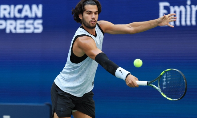 Dal lungo stop ai quarti degli Us Open: sì, Alcaraz è tornato! E ora il test Ben Shelton
